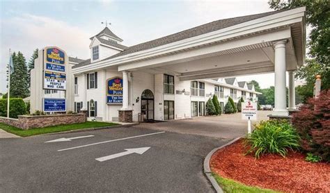 best western hampton nh  See 595 traveler reviews, 110 candid photos, and great deals for Best Western Plus The Inn At Hampton, ranked #6 of 40 hotels in Hampton and rated 4 of 5 at Tripadvisor